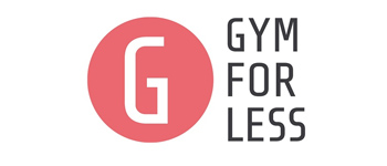 GYM-FOR-LESS_b