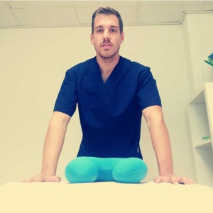 Jose-Manuel-fisiosport-cristalia-com1