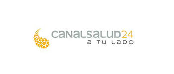 canalsalud-24-seguros-fisiosport-cristalia_2