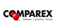 comparex