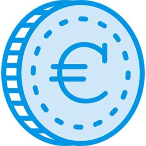 euro
