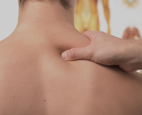 fisioterapia-osteopatia