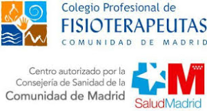 registro-sanitario-fisiosport-cristalia