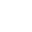 rehabilitacion