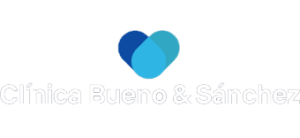 Clínica Bueno Sánchez